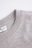 COCCODRILLO t-krekls EVERYDAY BOY A, pelēks, ZC5143105VBA-019-104, 104 cm 