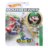 HOT WHEELS Mario Kart mašīna, GBG25 GBG25