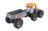 FISCHER TECHNIK konstruktors traktors, 576107 
