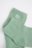COCCODRILLO zeķes, zali, WC6382224SOB-011-026, 26/30 cm 