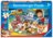 RAVENSBURGER puzle Paw Patrol, 35gab, 5682 
