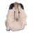 LODGER kāju sildītājs  TEDDY, 0-9 m., Buffalo, WPT 535 