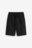NEXT šorti, D81121  