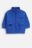 COCCODRILLO džemperis CITY BUILDER BOY KIDS, zils, cm 