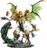 71872 LEGO® NINJAGO® Varenā pūķu kauja 