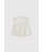 MOTHERCARE kleita ar īsam piedurknēm, GF529 