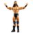 WWE Top Picks cīkstoņa figūra, asort., 15 cm, GFT58 