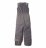 COLUMBIA ziemas komplekts BUGA™, pelēks, 86, 1562213-023 1562213-023