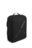 MAST SWISS mammas soma Cross X ONYX, Black, MA-CBP-ONX 