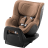 BRITAX  auto sēdeklītis DUALFIX PRO M, 61-105cm,  Warm caramel - LUX, 2000040897 