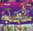 42676 LEGO® Friends Aizraujošā diena akvaparkā 