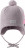 LASSIE Cepure Ramat Light grey 718773-9321 718773-9321-42