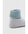 MOTHERCARE tekstila apavi, EA970 618333