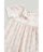 MOTHERCARE kleita ar īsam piedurknēm, LL255 98 