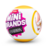 MINI BRANDS miniatūru komplekts Fashion, 3 sērija, 77485 