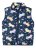 NAME IT veste, MYLANE, zila, 13224724 