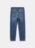 OVS bikses, zili, 140 cm, 002094043 
