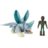 DREAMWORKS DRAGONS komplekts, 6066712 