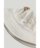 MOTHERCARE cepure, LL221 4 