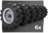 FISCHER TECHNIK konstruktors traktors, 576107 