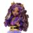 MONSTER HIGH lelle Clawdeen, JHK30 