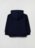 OVS BOY3-10Y SWEATSHIRT 2H 5-6 BLUE 001897686 