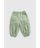 MOTHERCARE bikses, JN043 116 