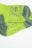 COCCODRILLO zeķes SOCKS BOY, zaļš, WC5382304SOB-012-036, 36 cm 