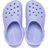 CROCS krokši BAE WOMENS violeti, 10001-5BN 38,5 izmērs 