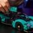 42208 LEGO® Technic Aston Martin Valkyrie 