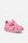 COCCODRILLO apavi SHOES GIRL, rozā, WC5211101SHG-007-024, 24 cm 