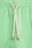 COCCODRILLO bikses MAXITROPIC GIRL KIDS, zaļš, WC5120102MGK-011-122, 122 cm 