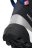 VIKING ziemas zābaki EXPOWER WARM GTX 2V, tumši zili, 3-93020-515 3-93020-515-26