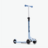 SmarTrike Xtend skrejritenis Mini Ride, zils, 2501301 