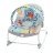 BABY EINSTEIN barošanas krēsls KICK TO IT Opus 0 - 30 m., MULTICOLORED, 16787 