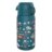 ION8 pudele, Rescue, 350 ml., I8RF350PTRESCUE 