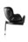 BRITAX autokrēsls 61–105 cm, DUALFIX PRO M, Style, carbon black, 2000040890 