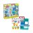 PLAY DOH playset-restaurant Busy Chefs, F81075L0 