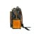 NARUTO Backpack, 369-00054 