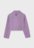 MAYORAL žakete ar pogām, lilac, 6406-74, 157 cm 