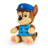 PAW PATROL plīša rotaļlieta Chase, 6070316