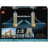 21067 LEGO® Architecture Tauera tilts 