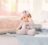 BABY BORN lelle Baby Annabell 30cm, 706442 
