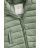 MOTHERCARE jaka, BC272 566607