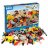 BRIO komplekts Builders 34589 34589