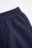 COCCODRILLO legingi EVERYDAY BOY A, zils, ZC5122701VBA-015-122, 122 cm 