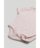 MOTHERCARE komplekts zīdainim 8 gab., AX39001, cm 