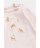 MOTHERCARE zīdaiņu kombinezons 3 gab., FB333 