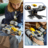 75447 LEGO® Star Wars™ Razor Crest™ 