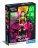 CLEMENTONI SQUID GAME puzle, 1000 pcs., 39859 